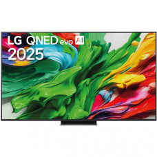LG TV QNED 4K - 65QNED86A6A pas cher