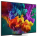 LG TV QD Mini-LED 4K - 65QNED86B6B pas cher LG TV QD Mini-LED 4K - 65QNED86B6B pas cher
