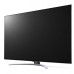 LG TV Mini-LED UHD 4K - 65QNED876QA pas cher