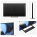 HISENSE TV QD Mini-LED 4K - 65U7SE pas cher HISENSE TV QD Mini-LED 4K - 65U7SE pas cher