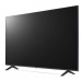 LG TV LED UHD 4K - 65UR78006LK pas cher