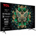 TCL TV QD Mini-LED 4K - 75C69K pas cher TCL TV QD Mini-LED 4K - 75C69K pas cher