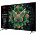 TCL TV QD Mini-LED 4K - 75C69K pas cher TCL TV QD Mini-LED 4K - 75C69K pas cher