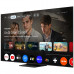 TCL TV QD Mini-LED 4K 75C6KPRO pas cher TCL TV QD Mini-LED 4K 75C6KPRO pas cher