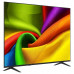 LG TV LED 4K - 75NU850B6LA pas cher LG TV LED 4K - 75NU850B6LA pas cher