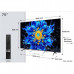 TCL TV QD Mini-LED 4K - 75P8L pas cher TCL TV QD Mini-LED 4K - 75P8L pas cher