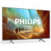 PHILIPS TV QLED 4K - 75PQS7801 pas cher PHILIPS TV QLED 4K - 75PQS7801 pas cher
