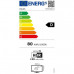 PHILIPS TV QLED 4K - 75PUS7800 pas cher