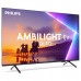 PHILIPS TV QLED 4K - 75PUS8500 pas cher