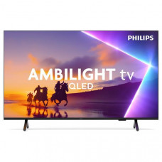 PHILIPS TV QLED 4K - 75PUS8500 pas cher