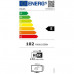 PHILIPS TV QLED 4K - 75PUS8500 pas cher