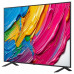 LG TV QNED 4K - 75QNED80A6A pas cher