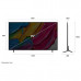 LG TV QNED 4K - 75QNED80A6A pas cher
