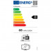 LG TV QNED 4K - 75QNED80A6A pas cher