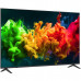 LG TV QD Mini-LED 4K 191 cm - 75QNED80B6A pas cher LG TV QD Mini-LED 4K 191 cm - 75QNED80B6A pas cher