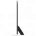 LG TV QD Mini-LED 4K - 75QNED86B6B pas cher LG TV QD Mini-LED 4K - 75QNED86B6B pas cher