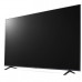 LG TV LED UHD 4K - 75UR78006LK pas cher