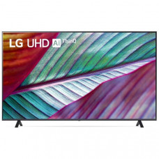 LG TV LED UHD 4K - 75UR78006LK pas cher