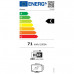 HISENSE TV RGB Mini-LED 4K - 75UR8S pas cher HISENSE TV RGB Mini-LED 4K - 75UR8S pas cher