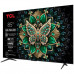 TCL TV QD Mini-LED 4K - 85C69K pas cher TCL TV QD Mini-LED 4K - 85C69K pas cher