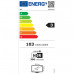 TCL TV QD Mini-LED 4K - 85C69K pas cher TCL TV QD Mini-LED 4K - 85C69K pas cher