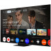 TCL TV QD Mini-LED 4K - 85C6KPRO pas cher TCL TV QD Mini-LED 4K - 85C6KPRO pas cher