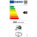 TCL TV QD Mini-LED 4K - 85C6KPRO pas cher TCL TV QD Mini-LED 4K - 85C6KPRO pas cher