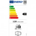 TCL TV Mini-LED 4K - 85C8K pas cher