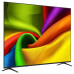 LG TV LED 4K - 85NU850B6LA pas cher LG TV LED 4K - 85NU850B6LA pas cher