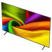 LG TV LED 4K - 85NU850B6LA pas cher LG TV LED 4K - 85NU850B6LA pas cher