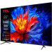TCL TV QLED 4K - 85P8K pas cher