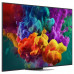 LG TV QD Mini-LED 4K - 86QNED86B6B pas cher LG TV QD Mini-LED 4K - 86QNED86B6B pas cher