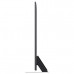 LG TV QD Mini-LED 4K - 86QNED86B6B pas cher LG TV QD Mini-LED 4K - 86QNED86B6B pas cher