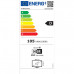 LG TV QD Mini-LED 4K - 86QNED86B6B pas cher LG TV QD Mini-LED 4K - 86QNED86B6B pas cher