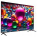 LG TV LED 4K - 86UA75006LA pas cher