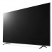 LG TV LED UHD 4K - 86UR78006LB pas cher