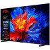TCL TV QLED 4K - 98P8K pas cher TCL TV QLED 4K - 98P8K pas cher