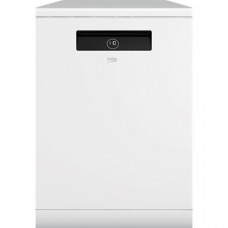 BEKO Lave-vaisselle BDEN38441WA pas cher