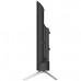 SCHNEIDER TV LED HDTV - GMS32A1GW pas cher