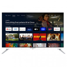 SCHNEIDER TV LED HDTV - GMS32A1GW pas cher