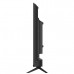 SCHNEIDER TV LED UHD 4K - GMS43A1 pas cher