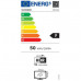 SCHNEIDER TV LED UHD 4K - GMS43A1 pas cher