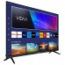 SCHNEIDER TV LED UHD 4K - GMS43A2 pas cher
