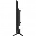 SCHNEIDER TV LED UHD 4K - GMS43A2 pas cher