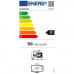 SCHNEIDER TV LED UHD 4K - GMS43A2 pas cher