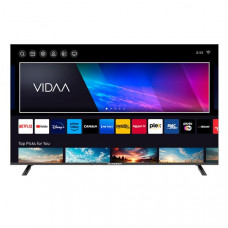 SCHNEIDER TV LED UHD 4K - GMS50A2 pas cher