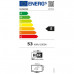 SCHNEIDER TV LED UHD 4K - GMS50A2 pas cher