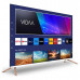 SCHNEIDER TV QLED 4K - GMS50F1 pas cher
