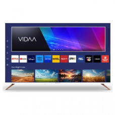 SCHNEIDER TV QLED 4K - GMS50F1 pas cher