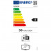 SCHNEIDER TV QLED 4K - GMS50F1 pas cher
